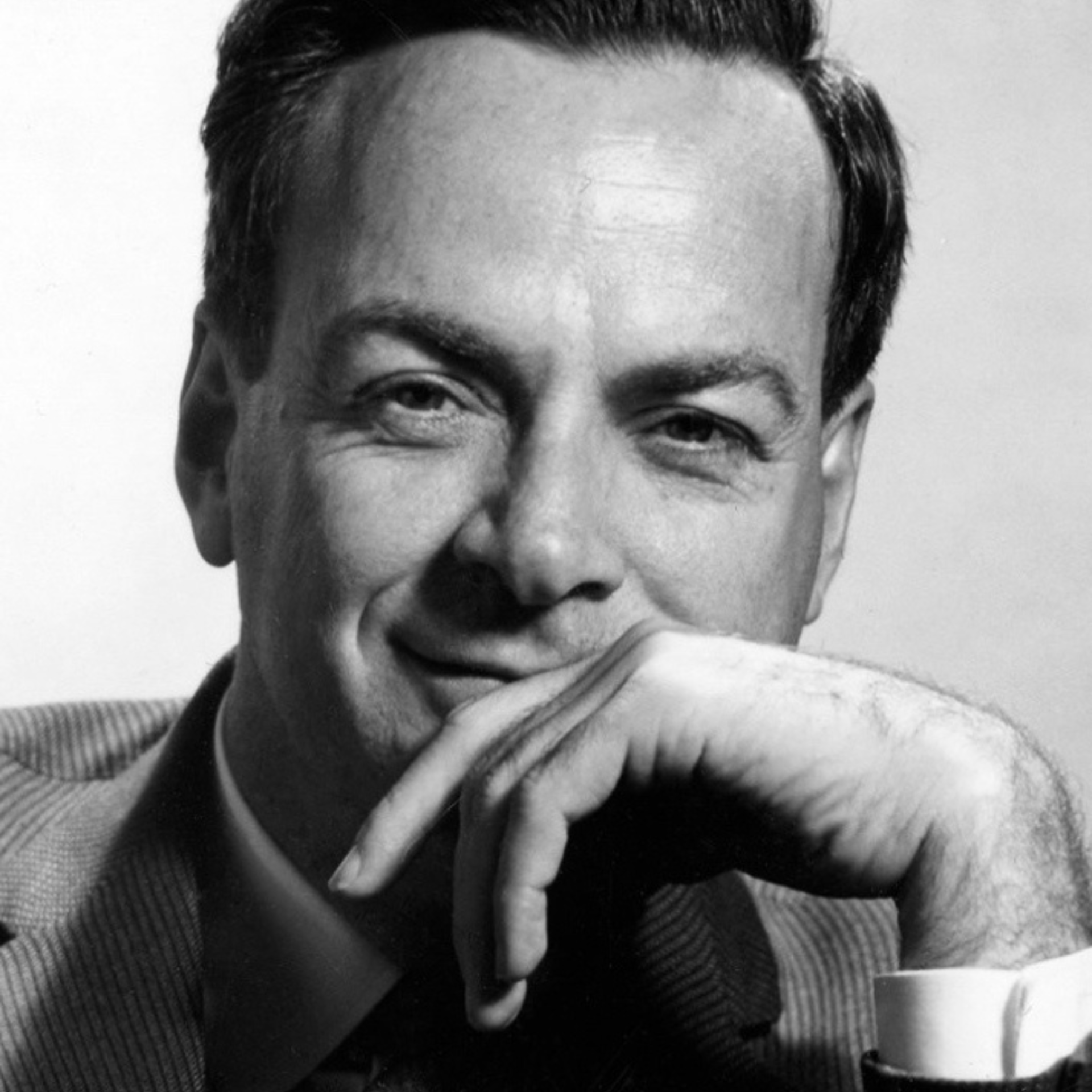 Feynman