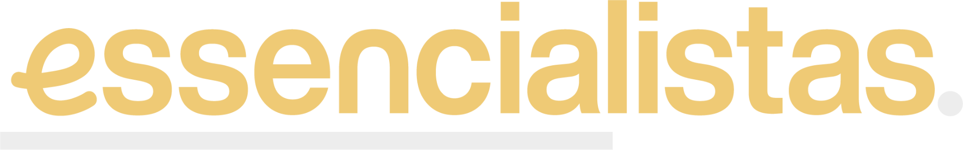 essencialistas