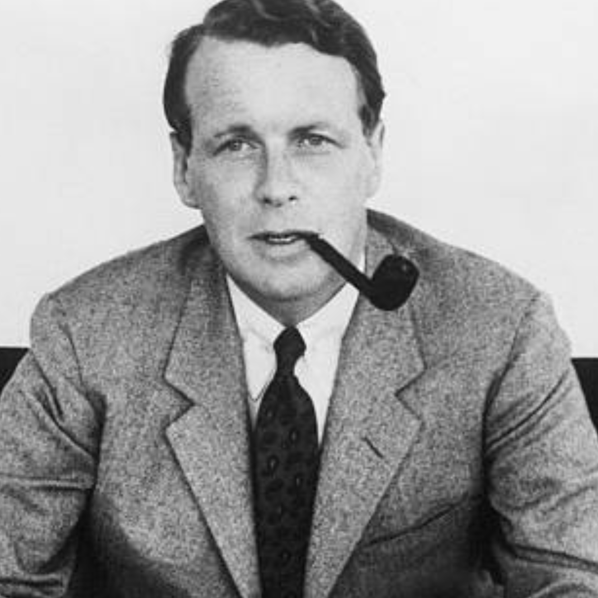 Ogilvy