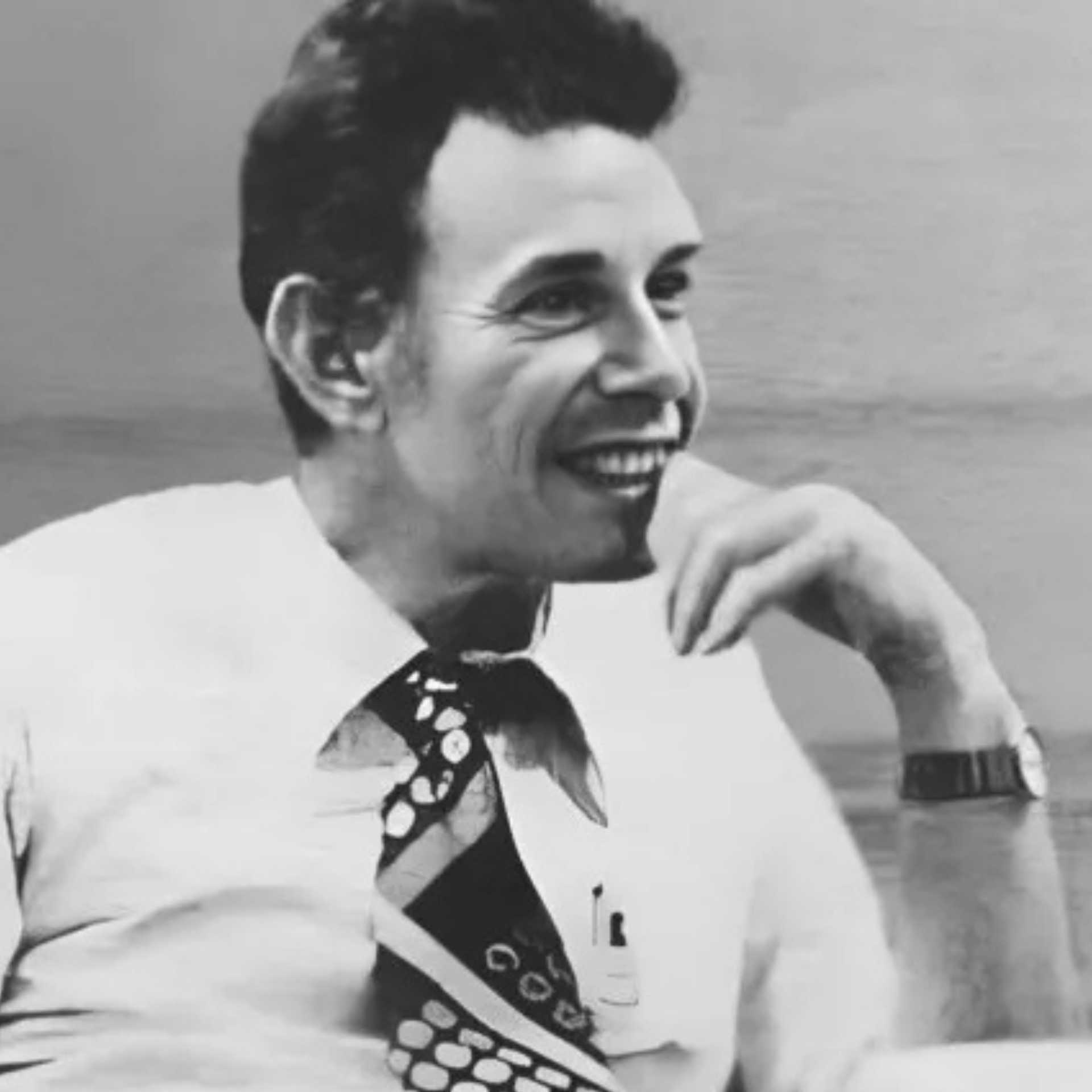 Schwartz